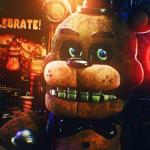 five nights at freddys plus unblocked