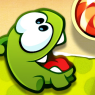 Cut the Rope Unblocked Game Play Online